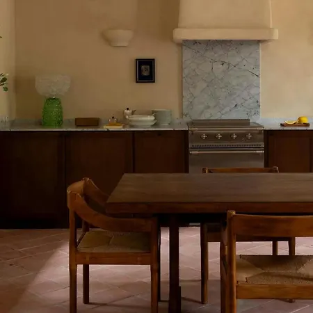酒店 Du Couvent, A Luxury Collection Hotel,