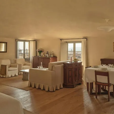 Hotell Du Couvent, A Luxury Collection Hotel,