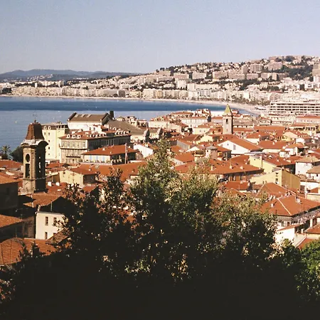 Hotell Du Couvent, A Luxury Collection Hotel,