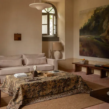 Du Couvent, A Luxury Collection Hotel, Hotell Nice