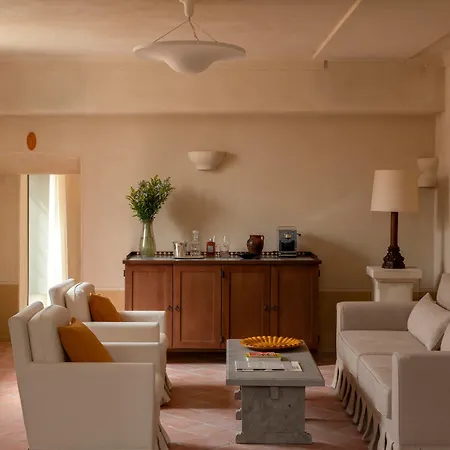 Du Couvent, A Luxury Collection Hotel, Hotel 5*