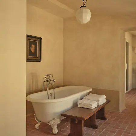 酒店 Du Couvent, A Luxury Collection Hotel,