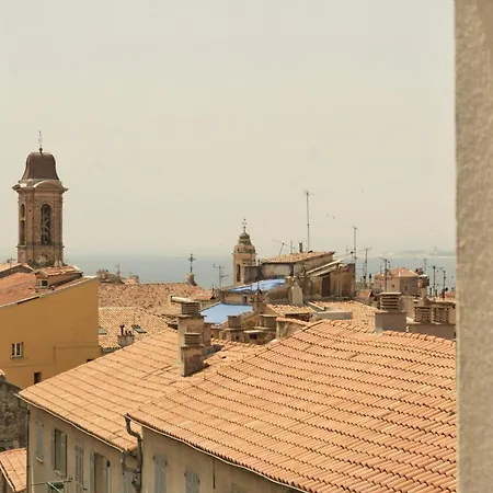 Du Couvent, A Luxury Collection Hotel, 5*