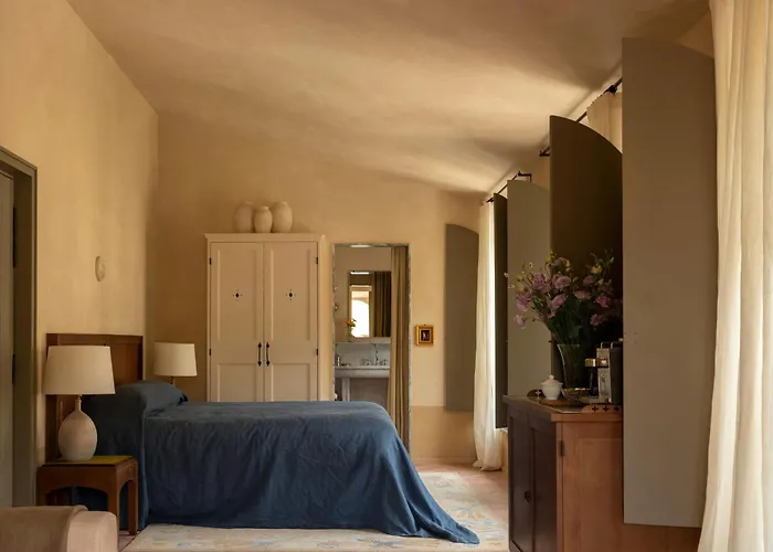 Du Couvent, A Luxury Collection Hotel, 5* Nice