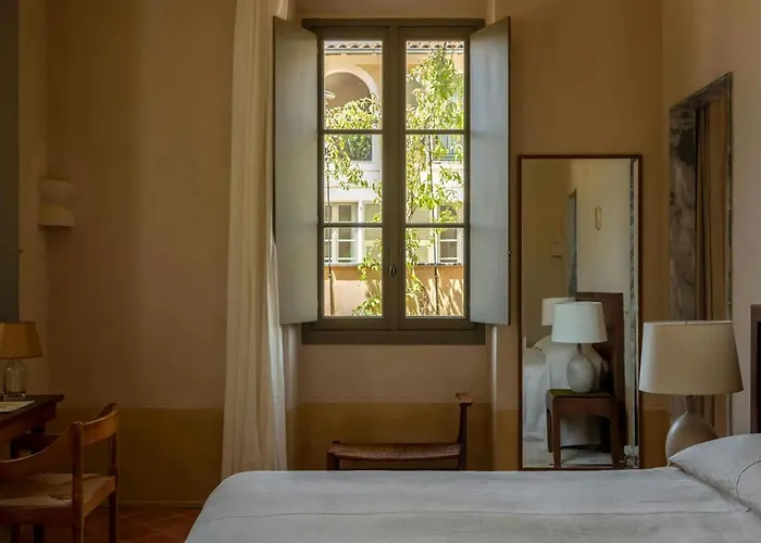 Du Couvent, A Luxury Collection Hotel, Hotel Nice