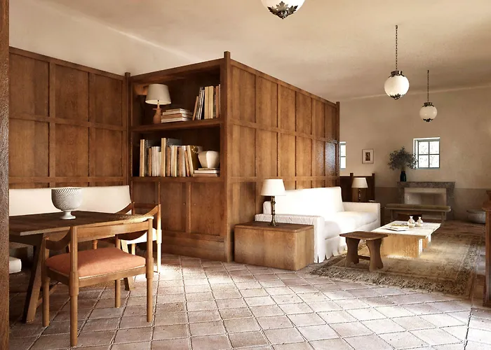 Du Couvent, A Luxury Collection Hotel, 5*