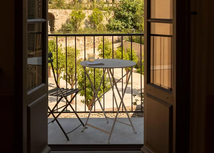 Hotel Du Couvent, A Luxury Collection Hotel, Nice