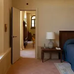 Du Couvent, A Luxury Collection Hotel, 5*