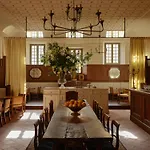 ホテル Du Couvent, A Luxury Collection Hotel,