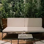 ホテル Du Couvent, A Luxury Collection Hotel,