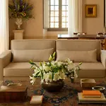 ホテル Du Couvent, A Luxury Collection Hotel,