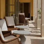 Du Couvent, A Luxury Collection Hotel, ニース