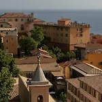 ホテル Du Couvent, A Luxury Collection Hotel, 5*