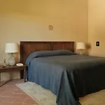 Du Couvent, A Luxury Collection Hotel, 5*