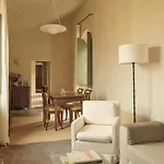 Du Couvent, A Luxury Collection Hotel,