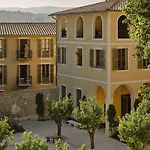 ホテル Du Couvent, A Luxury Collection Hotel, 5*