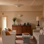 Du Couvent, A Luxury Collection Hotel, ホテル 5*