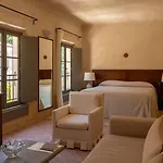 ホテル Du Couvent, A Luxury Collection Hotel, 5*
