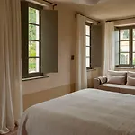 Du Couvent, A Luxury Collection Hotel, ホテル ニース
