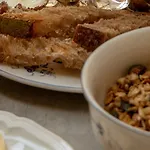 ホテル Du Couvent, A Luxury Collection Hotel,