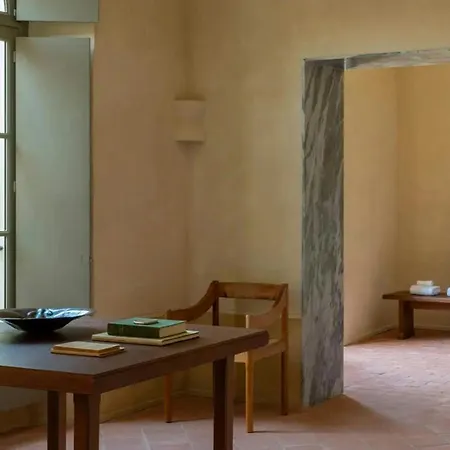 فندق Du Couvent, A Luxury Collection Hotel, نيس