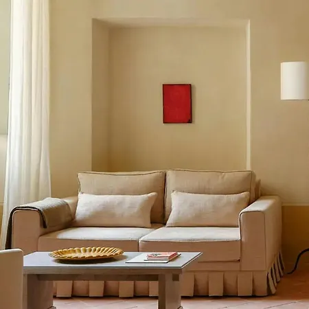 Du Couvent, A Luxury Collection Hotel, ニース