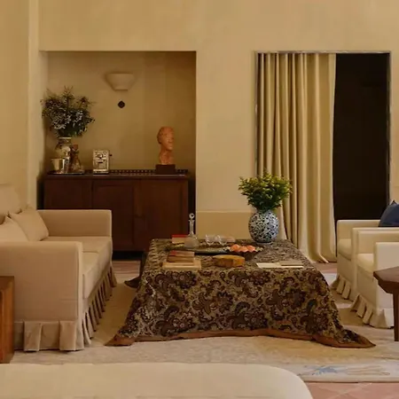 Du Couvent, A Luxury Collection Hotel, 5* نيس