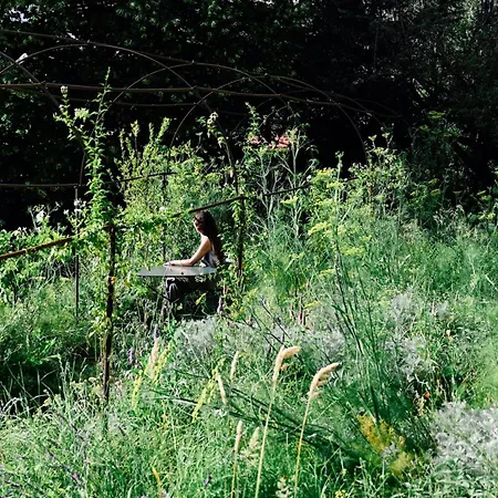 Du Couvent, A Luxury Collection Hotel, فندق نيس