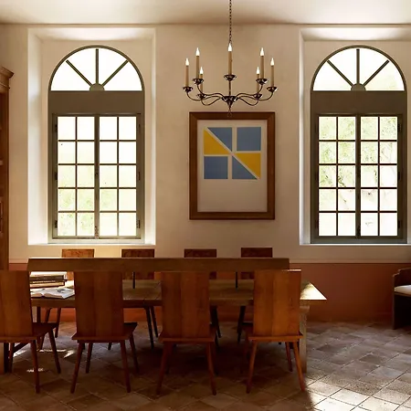 فندق Du Couvent, A Luxury Collection Hotel, 5*