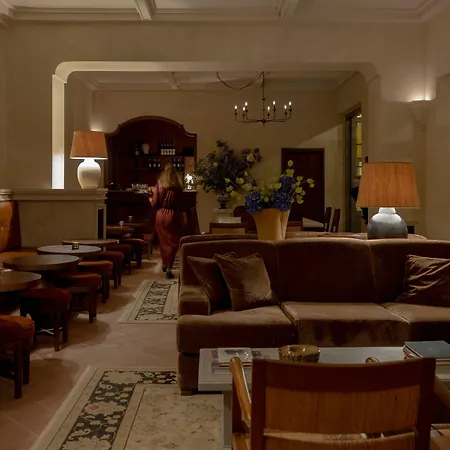 فندق Du Couvent, A Luxury Collection Hotel, نيس