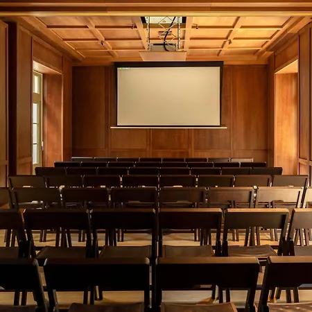 Du Couvent, A Luxury Collection Hotel, نيس