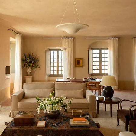 Du Couvent, A Luxury Collection Hotel, نيس