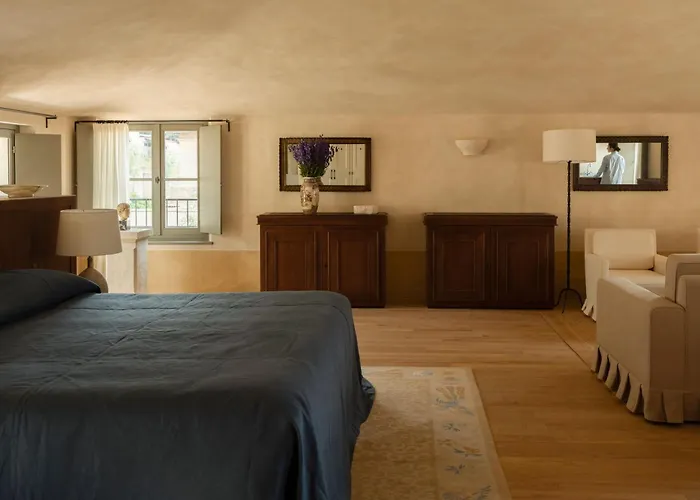 Du Couvent, A Luxury Collection Hotel, 5* Nice