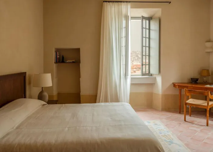 Du Couvent, A Luxury Collection Hotel, Hotel Nice