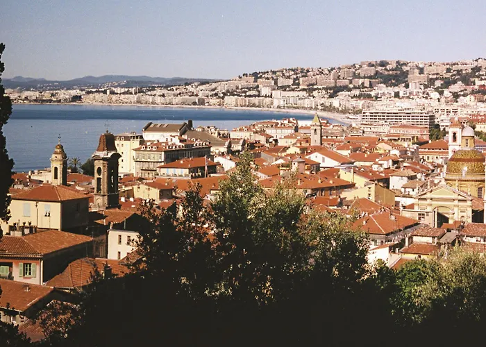 Hotel Du Couvent, A Luxury Collection Hotel,
