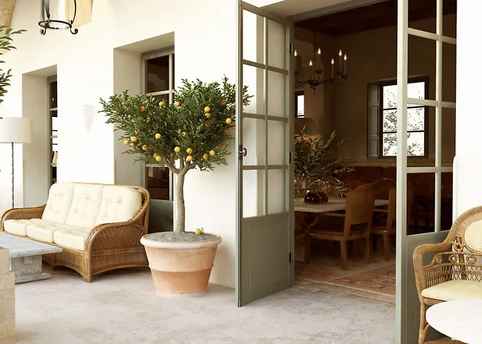 Du Couvent, A Luxury Collection Hotel, Hotel Nice